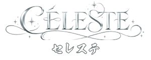 CELESTE(セレステ)